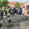 hodocascePoljska2018 (10)